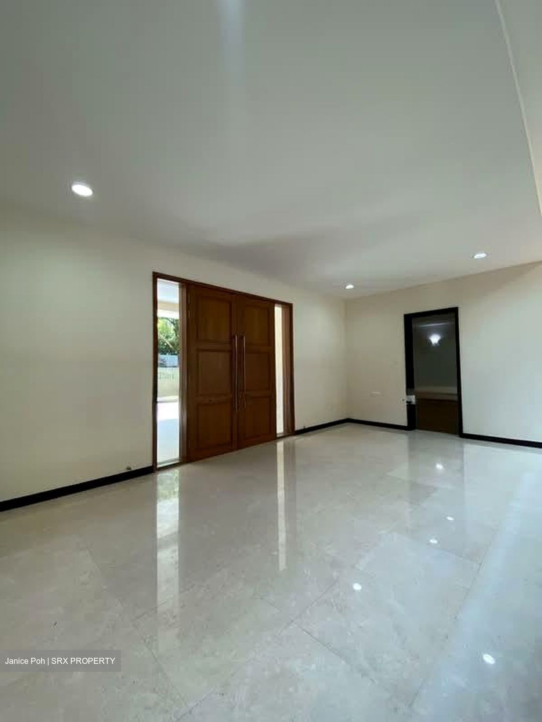 Dunearn Road (D21), Detached #546599111